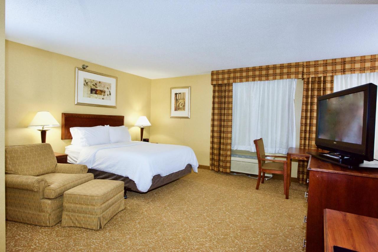 Holiday Inn Express Hotel & Suites Fenton/I-44 By Ihg Exterior foto